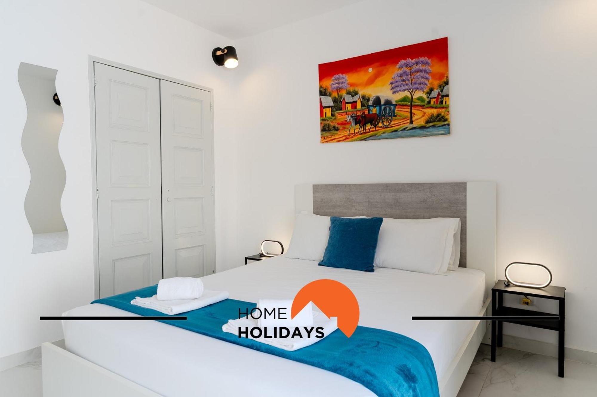 #265 Charming Villa Sam Albufeira Zewnętrze zdjęcie