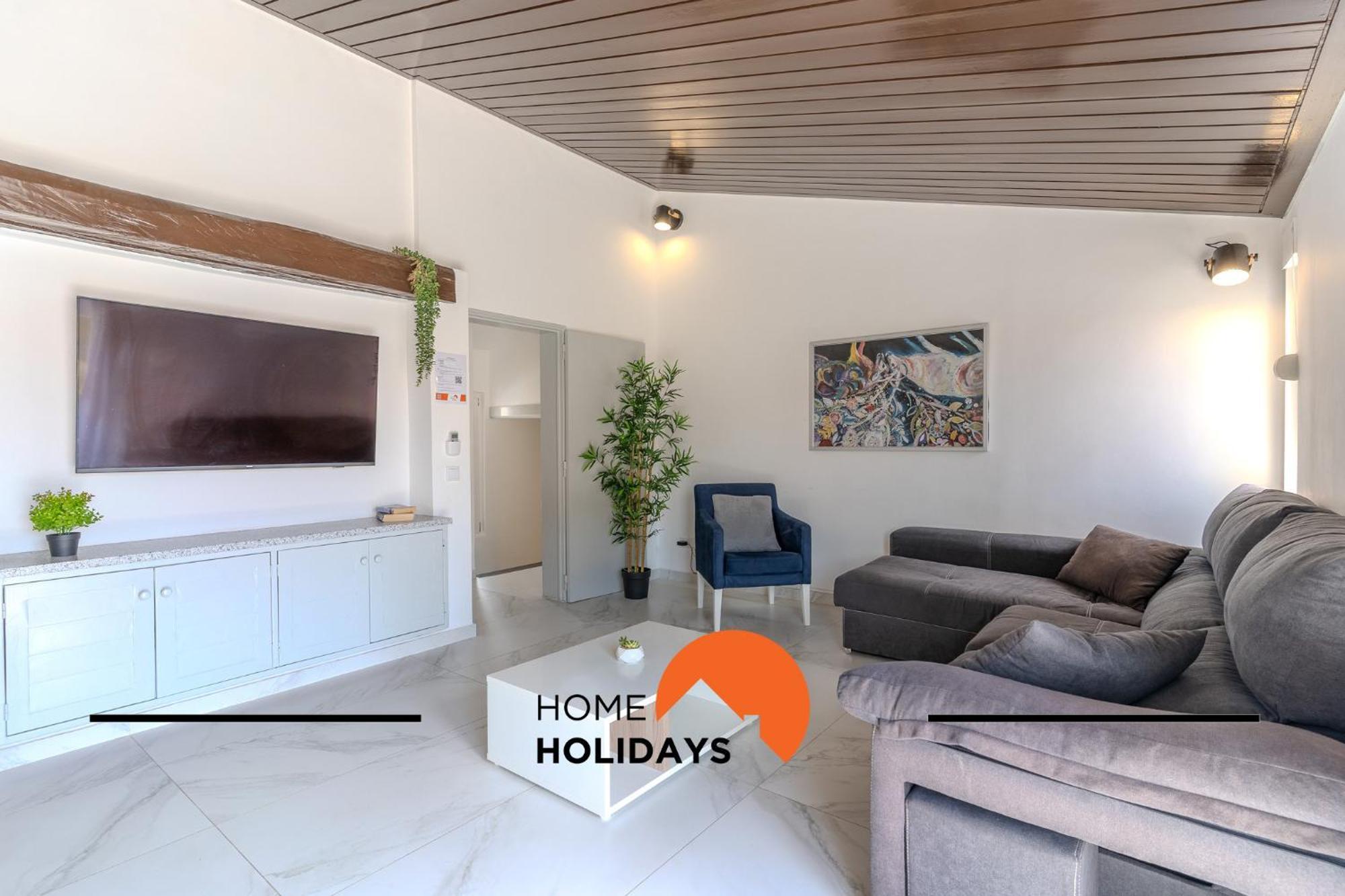 #265 Charming Villa Sam Albufeira Zewnętrze zdjęcie