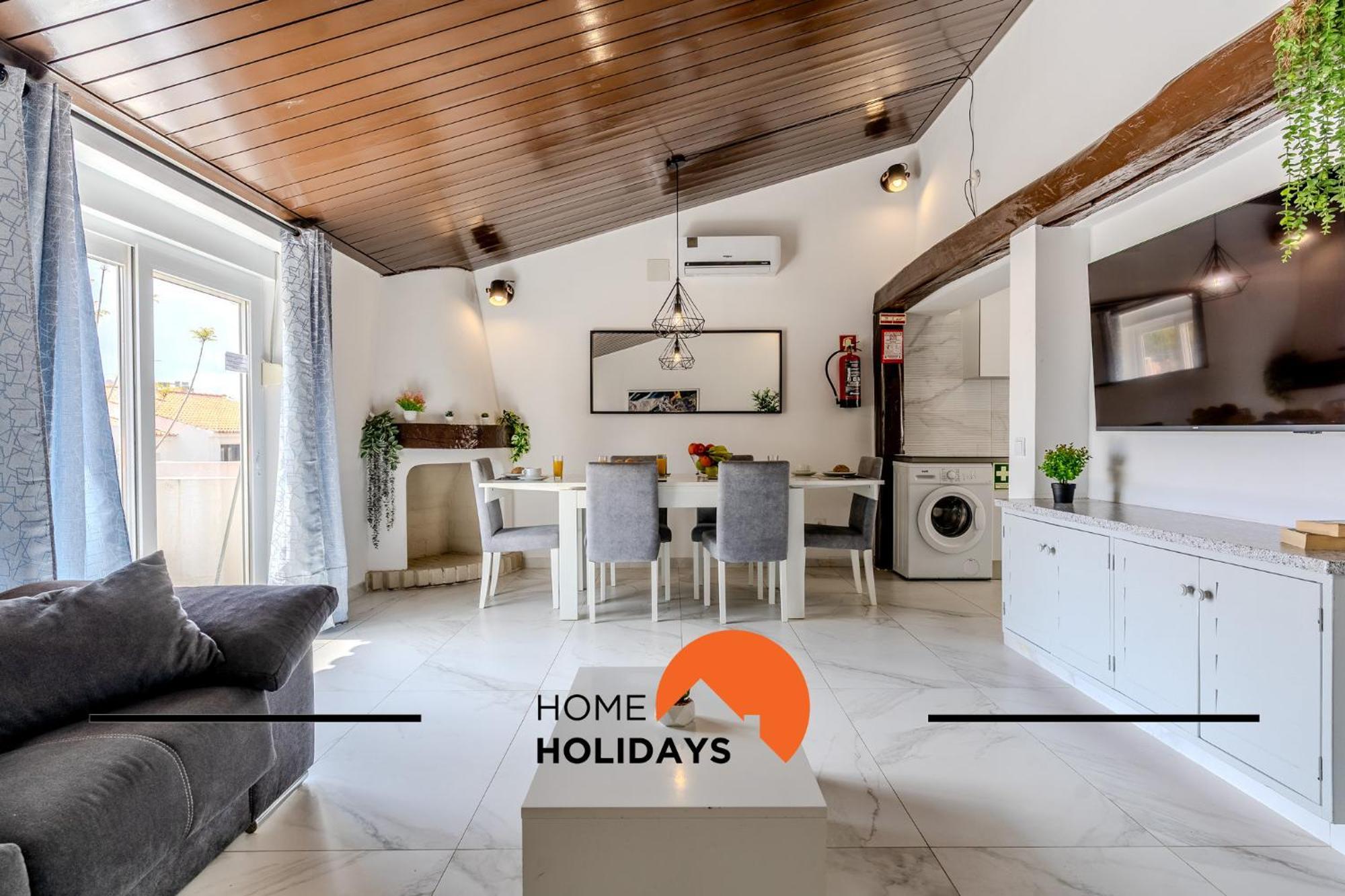 #265 Charming Villa Sam Albufeira Zewnętrze zdjęcie