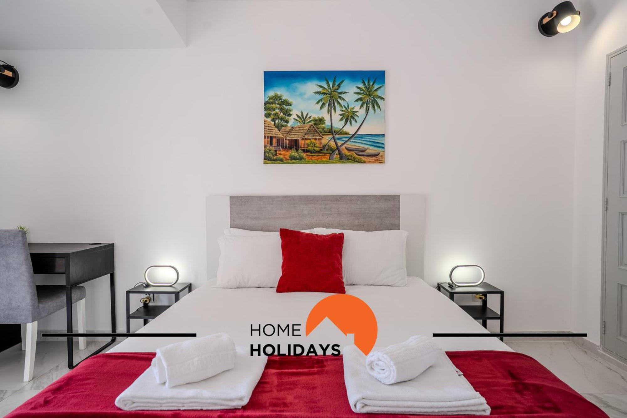 #265 Charming Villa Sam Albufeira Zewnętrze zdjęcie