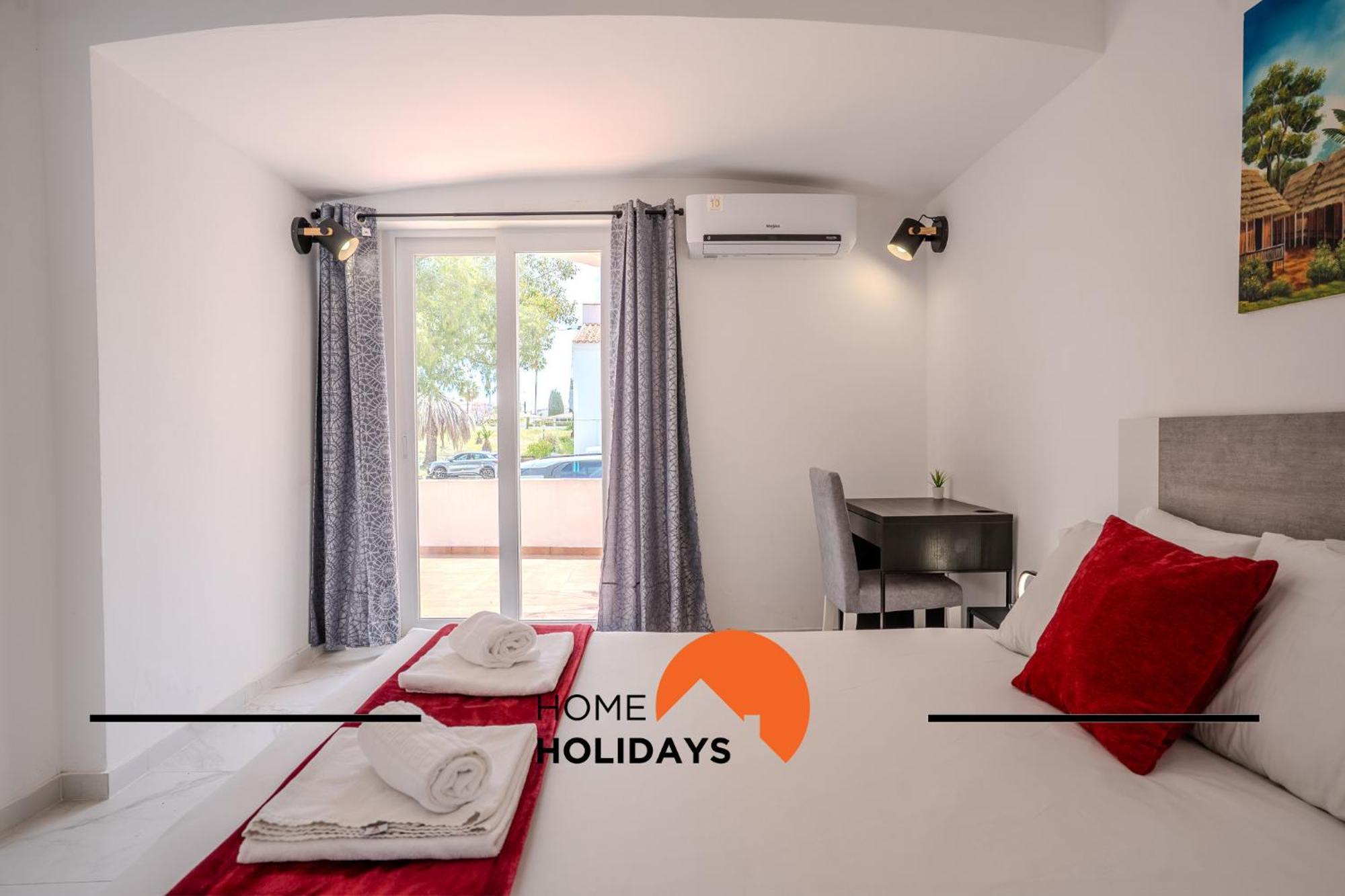 #265 Charming Villa Sam Albufeira Zewnętrze zdjęcie