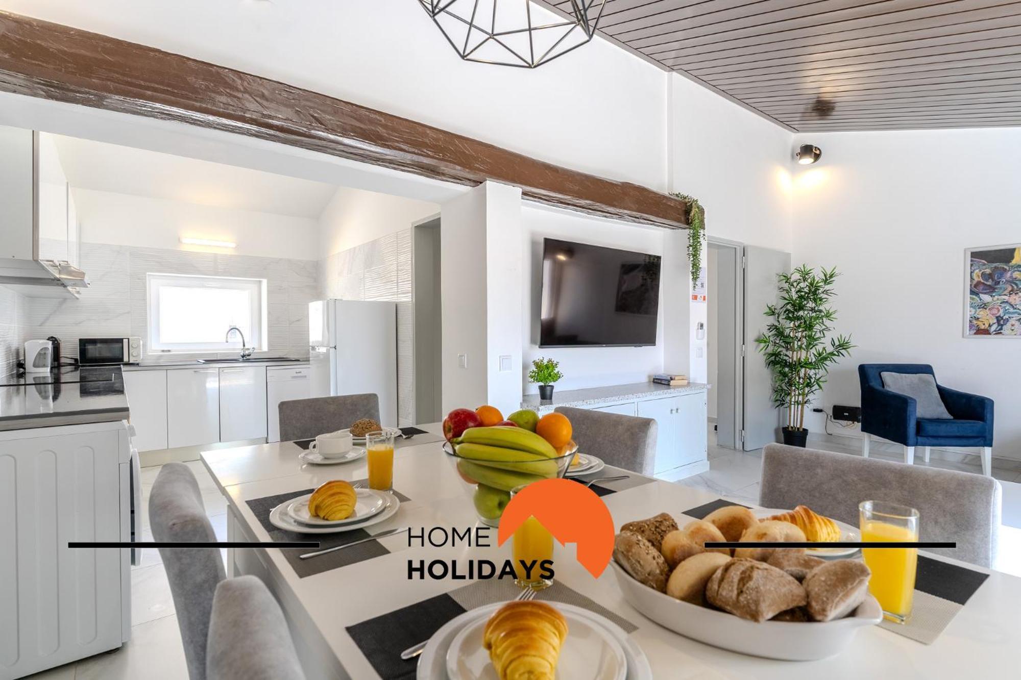 #265 Charming Villa Sam Albufeira Zewnętrze zdjęcie